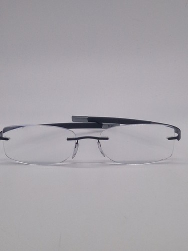 Silhouette 7602 6055 silver - 6055,