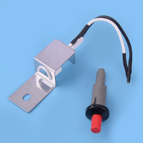 Igniter assembly replacement - assembly,