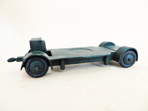 Dinky 161b anti - dinky, 'anti-aircraft