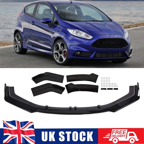 For ford fiesta mk5 mk7 - fiesta,