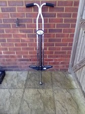 Flybar Super Pogo - Pogo Stick