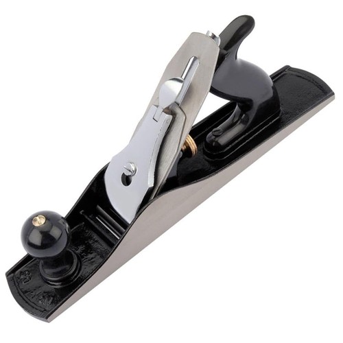 Draper 355mm no5 smoothing - 355mm,
