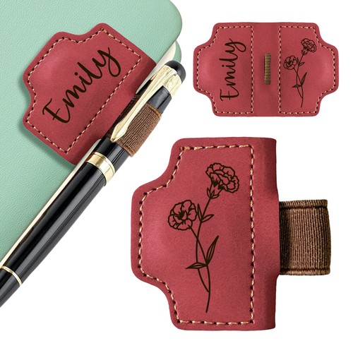 Personalised birth month - birth,