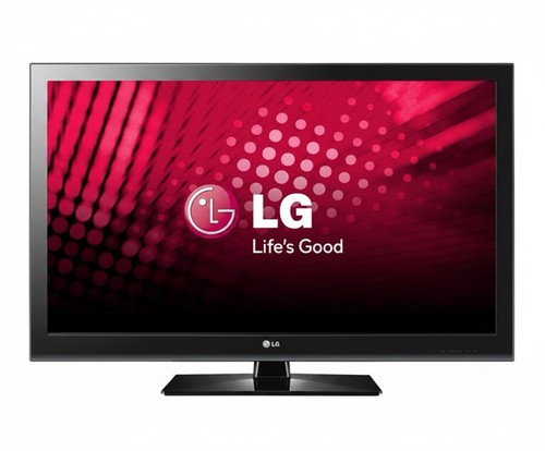 Led tv - (lg, 37lk450u)