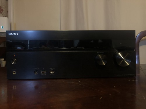 Sony str dn1040 - sony, av