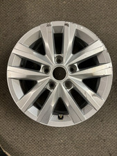 * 16"  Genuine VW T5 T6
