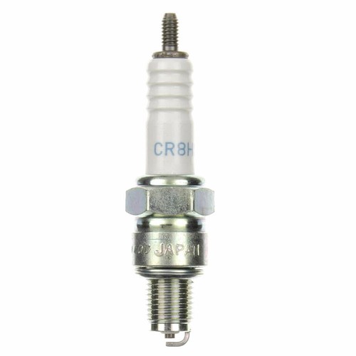 Ngk cr8hs 708 - spark, plug