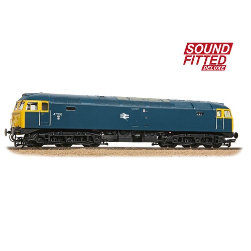 Bachmann branchline class 0 - bachmann,