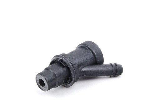Protective sleeve mercedes - sleeve,