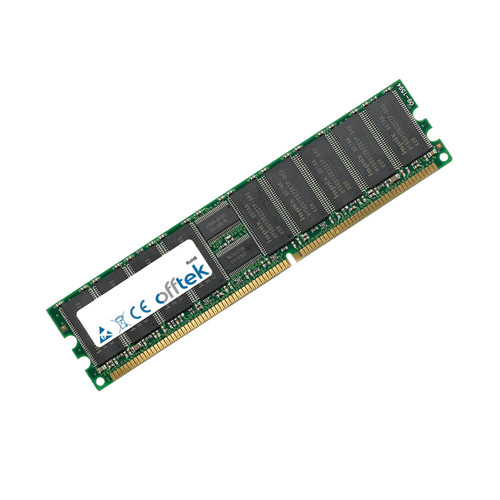 512mb ram memory - 512mb, av30