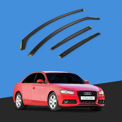Audi 2009 2015 4 - a4, 2009-2015