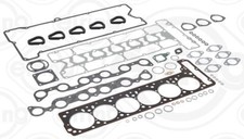 Head Gasket Set Kit FOR