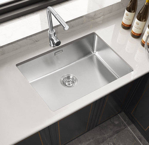 Modern new stainless - stainless, steel