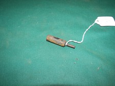 Jaguar Churchill Factory