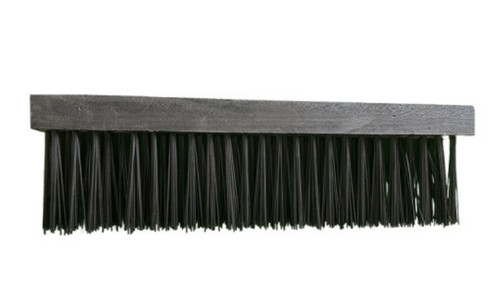Brush fits toro pedestrian - fits,