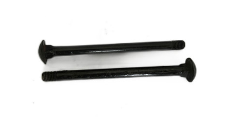 Austin j40 pedal bolt - set, –