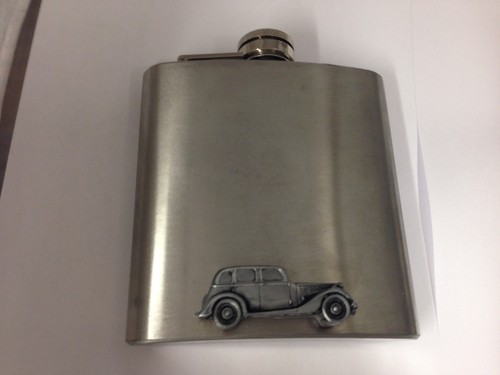 Armstrong siddeley 14hp ref5 - siddeley,