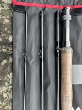 new/unused sougayilang dempsey