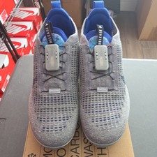 Nike Air VaporMax 2020 Flyknit