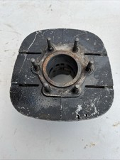 SUZUKI Pe175  CYLINDER BARREL