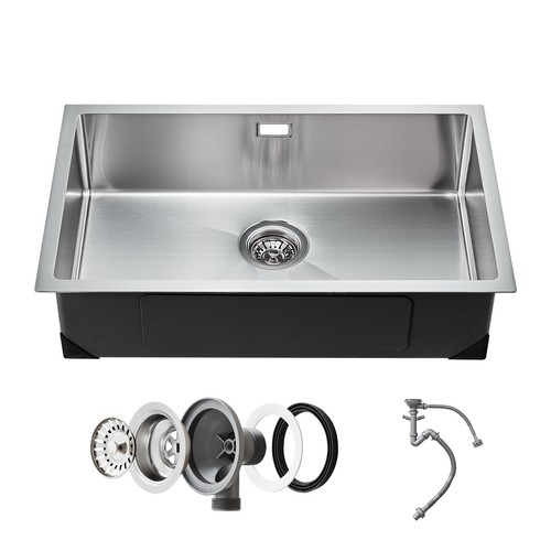 Vevor 70cm kitchen - vevor,