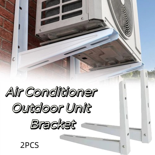 2pcs stainless steel - 2pcs,