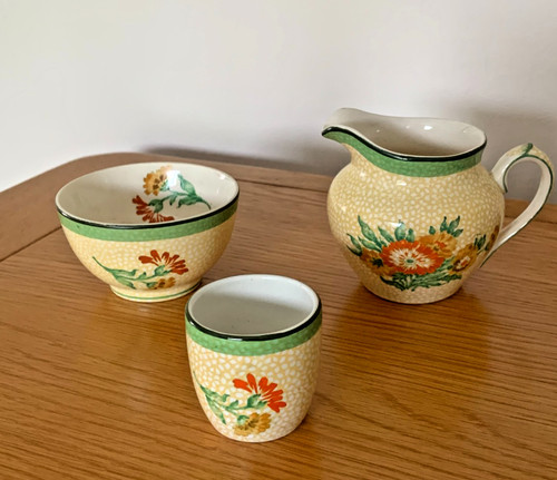 Vintage booths silicon china - booths,