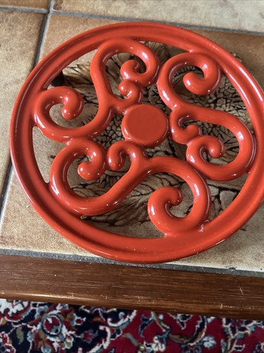 Vintage cast iron - vintage,