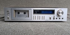 Pioneer CT-300 Dolby Stereo