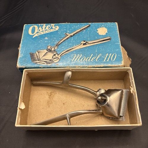 Vintage hand held - vintage,