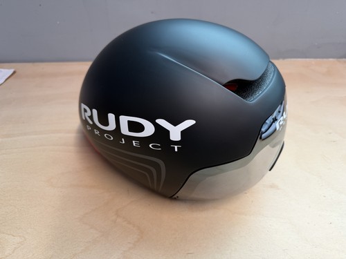 Rudy project the wing - the,