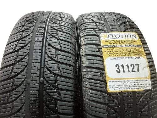 1856515 gtradial 185 - 1856515,