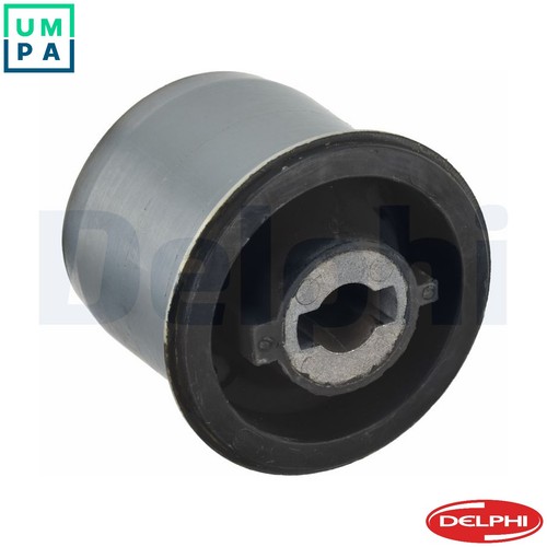 Bushing axle beam td1157w for - td1157w,