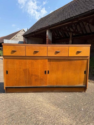 Vintage mid century - mid,