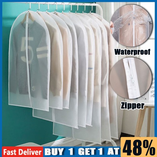 Pack large hanging - pack, 10