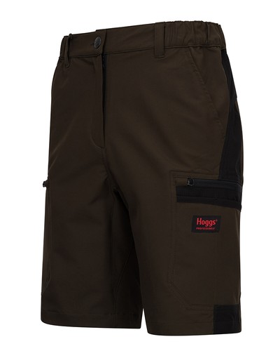 Hoggs fife mens - hoggs,