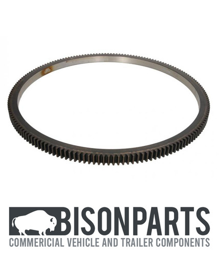 Starter ring gear fits - "starter,