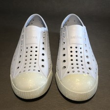 Kids Native Jefferson Light