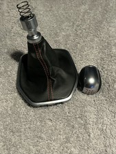 Genuine Ford Puma Gear Knob