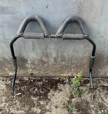 Secma Qpod 340cc/50cc Sport