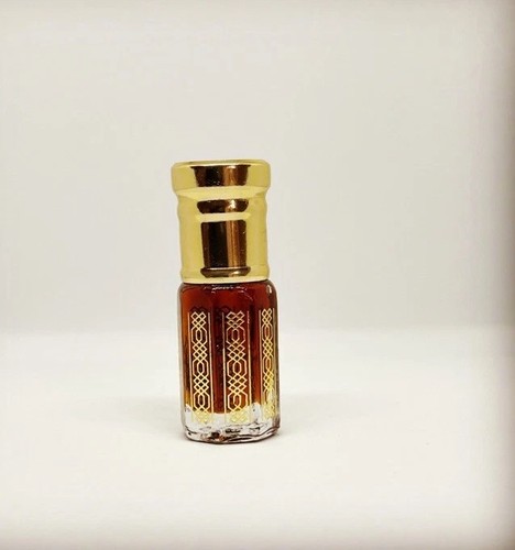 Attar kaaba perfume oil by - kaaba,