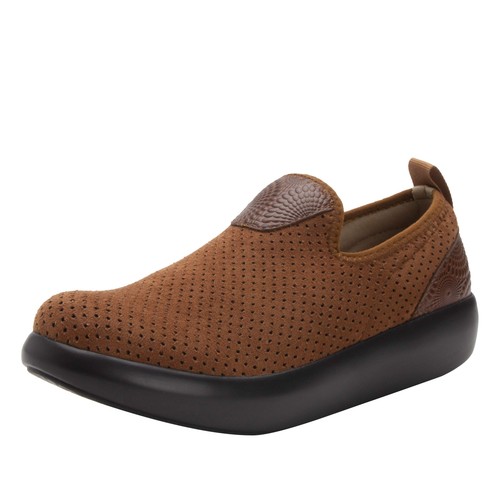 Alegria eden brandy - alegria,
