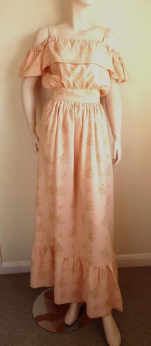 1980 boho gypsy bridesmaid - boho/gypsy, /bridesmaid
