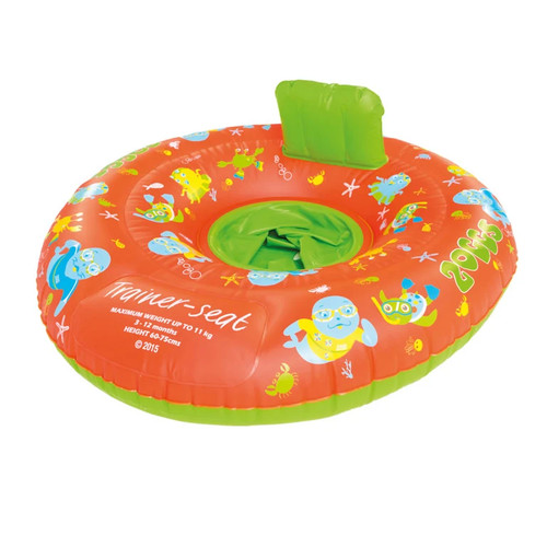 Zoggs swimming trainer - zoggs,
