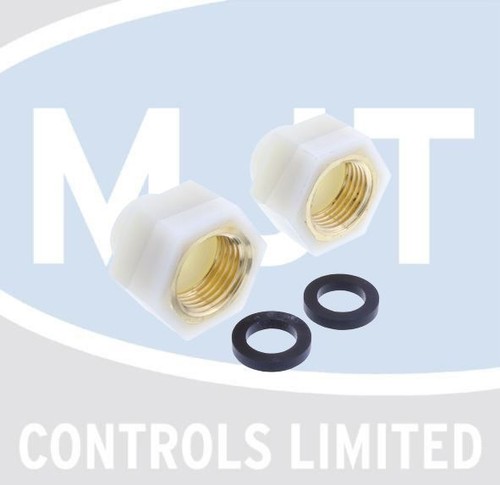 65116403 dielectric junction - dielectric,