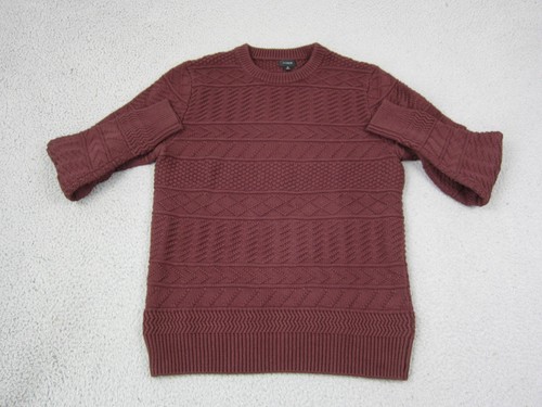Crew sweater adult medium - j.crew,