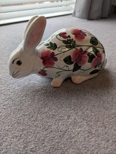 Wemyss Griselda Hill Pottery