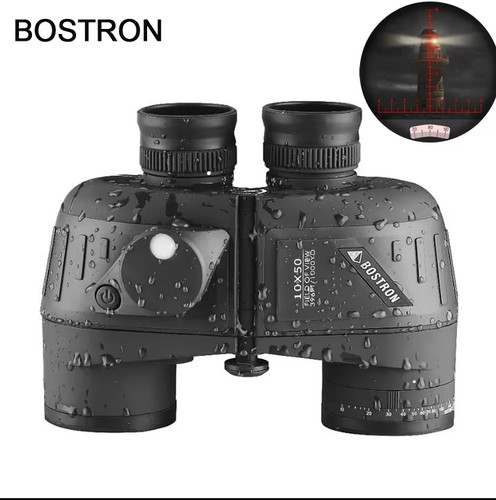 10x50 marine military - 10x50,