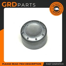 GENUINE FORD FIESTA FOCUS