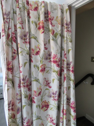 Laura ashley floral gosford - floral,
